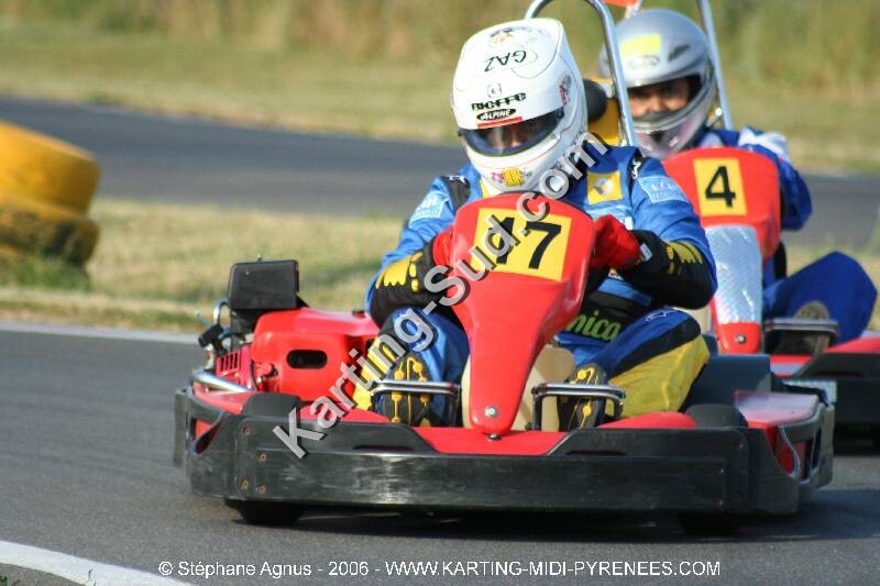 6H-Number1-24062006 324.jpg